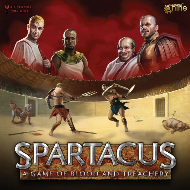 spartacus-a-game-of-blood-and-treachery-game-reserve