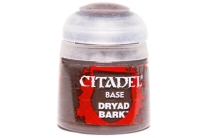 Citadel Colour: Dryad Bark - Game Reserve